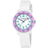 Watch Calypso Child in Plastic K5829/1 - K5829/1